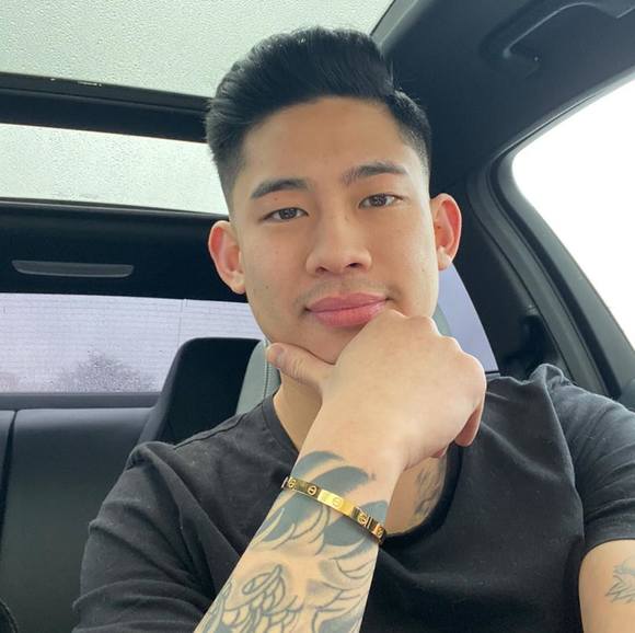 hienvnguyen93